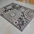 Passadeira Natural Look Giardino-b 066x230 Cm