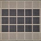 Passadeira Natural Look Granada-b 066x120 Cm