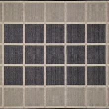 Passadeira Natural Look Granada-b 066x120 Cm