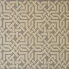 Passadeira Natural Look Lisboa-a 066x180 Cm