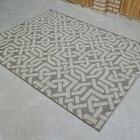 Passadeira Natural Look Lisboa-a 066x180 Cm