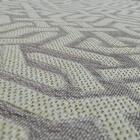 Passadeira Natural Look Lisboa-a 066x180 Cm