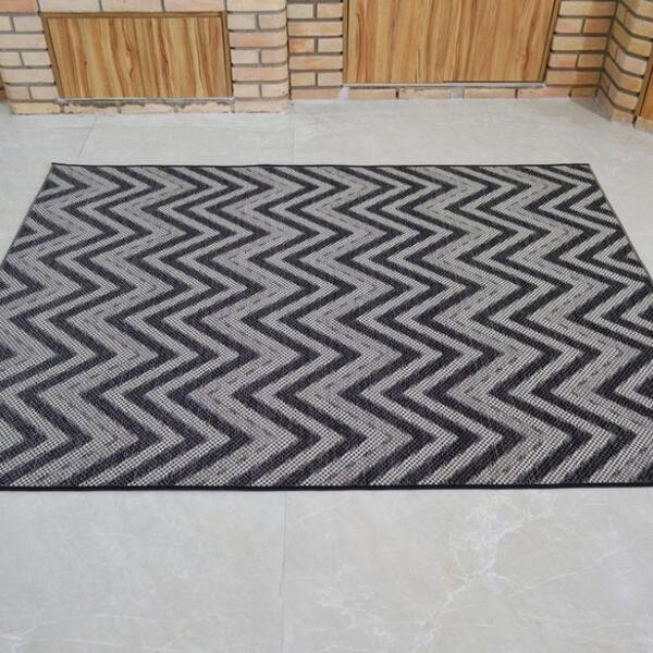 Passadeira Natural Look Petraia B 066x230 Cm