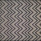 Passadeira Natural Look Petraia B 066x230 Cm