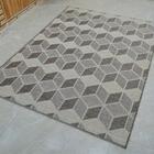 Passadeira Natural Look Podio-a 066x120 Cm