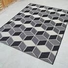 Passadeira Natural Look Podio-b 066x120 Cm