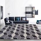 Passadeira Natural Look Podio-b 066x120 Cm