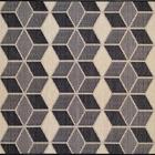 Passadeira Natural Look Podio-b 066x120 Cm