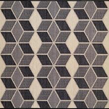 Passadeira Natural Look Podio-b 066x120 Cm