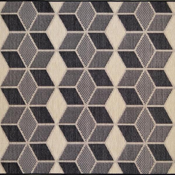 Passadeira Natural Look Podio-b 066x120 Cm