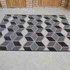 Passadeira Natural Look Podio-b 066x120 Cm