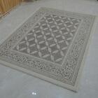 Passadeira Natural Look Turmalina-a 066cmx20m