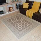 Passadeira Natural Look Turmalina-a 066cmx20m