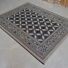 Passadeira Natural Look Turmalina-b 066x230 Cm