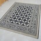 Passadeira Natural Look Turmalina-b 066x230 Cm