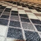 Passadeira Natural Look Vesuvio-b 066x180 Cm