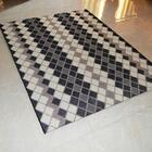 Passadeira Natural Look Vesuvio-b 066x180 Cm