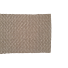 Passadeira Natureza Sisal Multicolorido 0,60x1,8cm Apaeb