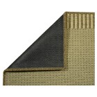 Passadeira Retangular Ondas Mescla Áreas Internas 0,66x1,8m Lancer