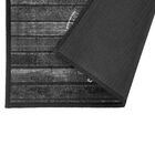 Passadeira Para Cozinha Cleankasa 50cm X 1,2m Eat Good - Kapa