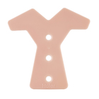 Passadeira Philco Pvp04d 6 Níveis De Vapor 220v