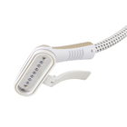 Passadeira Philco Pvp04d 6 Níveis De Vapor 220v