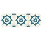 Passadeira Piso Portugues