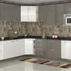 Passadeira Pratatêxtil 0,50m X 2,00m Antiderrapante. Listrado