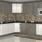 Passadeira Pratatêxtil 0,66m X 1,80m Antiderrapante. Capuccino