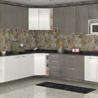 Passadeira Pratatêxtil 0,66m X 2,00m Antiderrapante. Preto