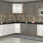 Passadeira Pratatêxtil 0,66m X 2,30m Antiderrapante. Duo