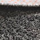 Passadeira Pratatêxtil 0,66m X 2,50m Antiderrapante. Duo