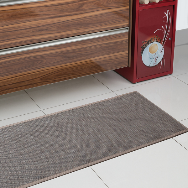 Passadeira em pvc clearance