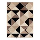 Passadeira Renaissance Venice 03 Creme Cotton 0,57x1,80m - J