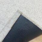 Passadeira Sala/quarto 0,45 X 1,00 Colore Lisse 009204/ 56139