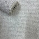 Passadeira Sala/quarto 0,45 X 1,00 Colore Lisse 009204/ 56139