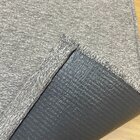 Passadeira Sala/quarto 0,45 X 1,00 Colore Lisse 102299 São Jo