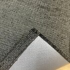 Passadeira Sala/quarto 0,45 X 1,00 Lumiére 009210/ 1010 São J