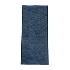 Passadeira Sala/quarto 0,45 X 1,00 Lumiére 009210/ 1010 São J