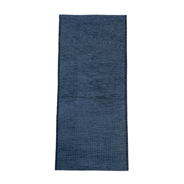 Passadeira Sala/quarto 0,45 X 1,00 Lumiére 009210/ 1010 São J