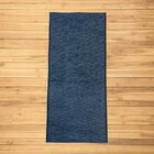 Passadeira Sala/quarto 0,45 X 1,00 Lumiére 009210/ 1010 São J