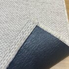 Passadeira Sala/quarto 0,45 X 1,00 Lumiére 009210/ 2213 São J