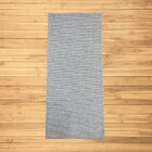 Passadeira Sala/quarto 0,45 X 1,00 Lumiére 009210/ 2213 São J