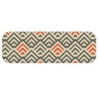 Passadeira Setas Clássicas Único