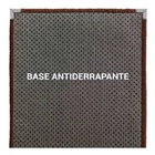 Passadeira Sisal Antiderrapante Lancer Ps 31 0,66x2,30m