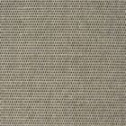 Passadeira Sisal Bali Sisalo 43-74 0,66X1,80M - São Carlos