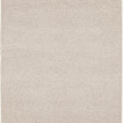 Passadeira Sisal Bali Sisalo 43-74 0,66X1,80M - São Carlos