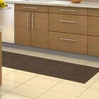 Passadeira Sisal Kapazi Mix  55x 1,50 - 380241