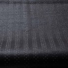 Passadeira Sisal Lancer Mescla 200x66cm