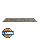 Passadeira Sisal Natural 0,50m X 2,00m Carcará Cabecasa Madei